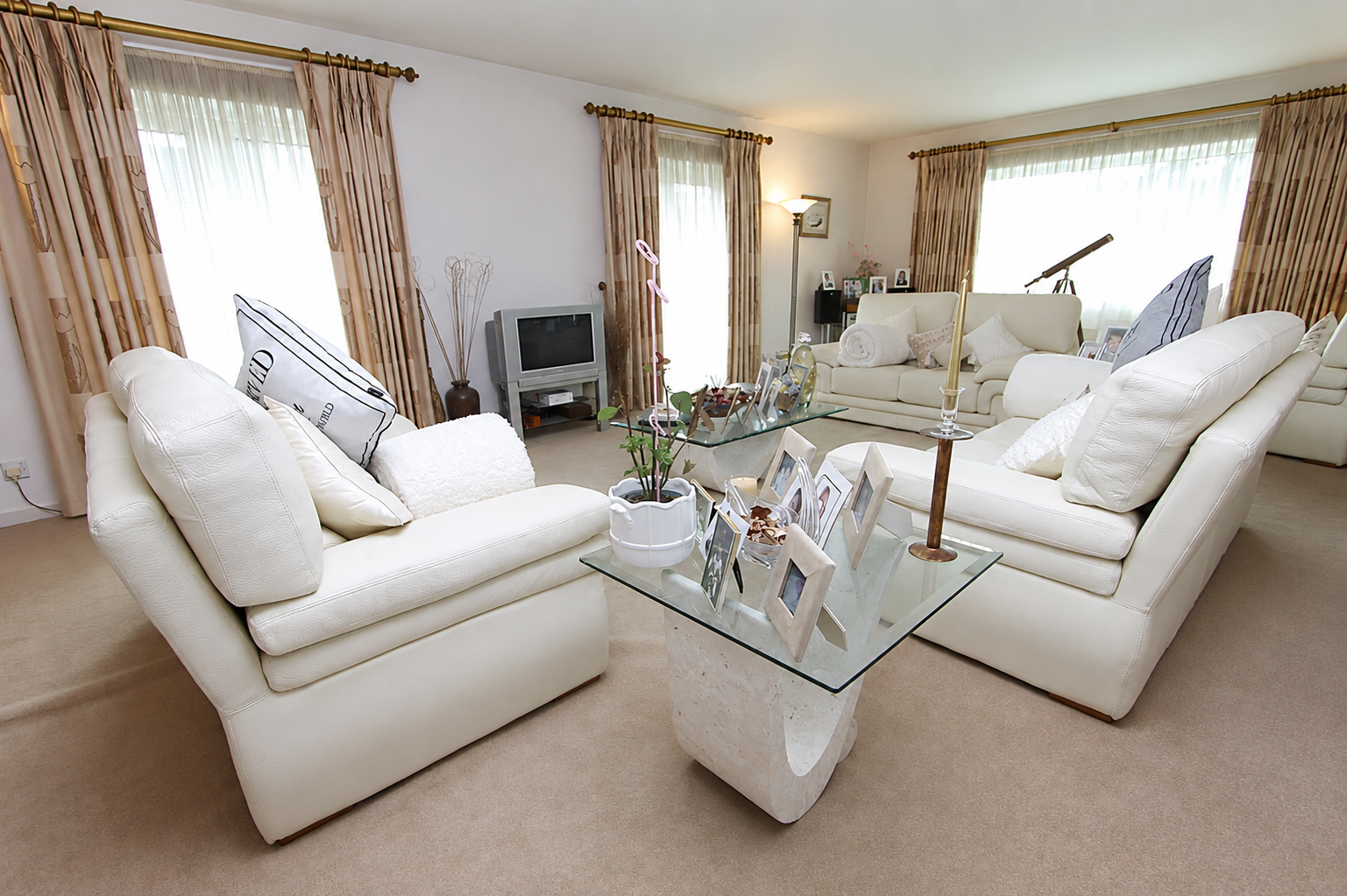 Droitwich Road, Torton, Kidderminster